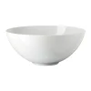 Schüssel 22 cm TAC Gropius Weiß<Rosenthal Online