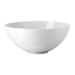 Schüssel 22 cm TAC Gropius Weiß<Rosenthal Online