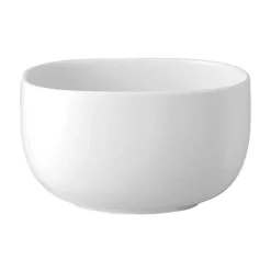 Schüssel 16cm Mini Suomi Weiss<Rosenthal