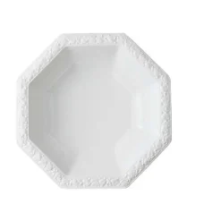 Rosenthal Schüsseln|Schüssel kl. 25 cm Maria Weiß