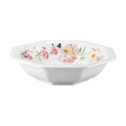 Schüssel klein Maria Pink Rose<Rosenthal Sale