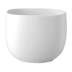 Schüssel mittel 19cm Suomi Weiss<Rosenthal Outlet