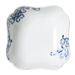 Rosenthal Schüsseln|Schüssel 21x21 cm True Blue