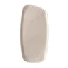 Servierplatte 30x15 cm Junto Soft Shell<Rosenthal Sale