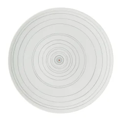 Rosenthal Speiseteller|Speiseteller 28 cm TAC Gropius Stripes 2.0