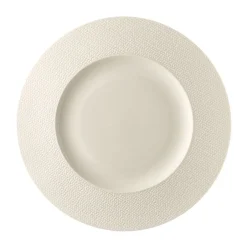 Rosenthal Speiseteller|Speiseteller 28 cm Kumi White tone