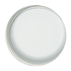 Speiseteller 28 cm TAC Gropius Glitch<Rosenthal Discount