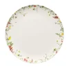Speiseteller 27 cm Brillance Fleurs Sauvages<Rosenthal Online