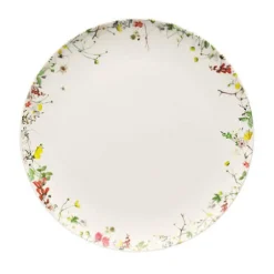 Speiseteller 27 cm Brillance Fleurs Sauvages<Rosenthal Online