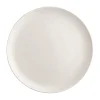 Rosenthal Speiseteller|Speiseteller 27 cm Brillance Weiss