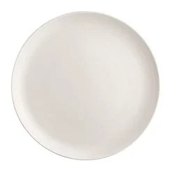 Rosenthal Speiseteller|Speiseteller 27 cm Brillance Weiss
