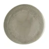 Rosenthal Speiseteller|Speiseteller 27 cm Junto Pearl Grey