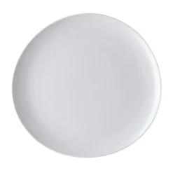 Rosenthal Speiseteller|Speiseteller 27 cm Junto Weiss