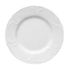 Rosenthal Speiseteller|Speiseteller 26 cm Sanssouci Weiß