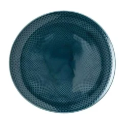 Rosenthal Speiseteller|Speiseteller 27 cm Junto Ocean Blue
