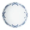Rosenthal Speiseteller|Speiseteller 27 cm True Blue
