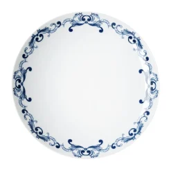 Rosenthal Speiseteller|Speiseteller 27 cm True Blue
