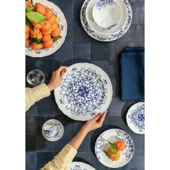 Rosenthal Speiseteller|Speiseteller 27 cm True Blue