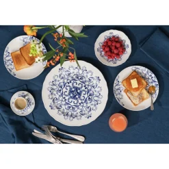 Rosenthal Speiseteller|Speiseteller 27 cm True Blue