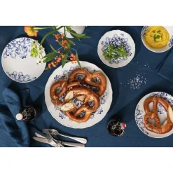 Rosenthal Speiseteller|Speiseteller 27 cm True Blue