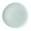 Speiseteller 27 cm Junto Opal Green<Rosenthal New