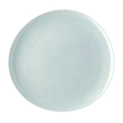 Speiseteller 27 cm Junto Opal Green<Rosenthal New