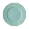 Rosenthal Speiseteller|Speiseteller 26 cm Maria Pale Mint
