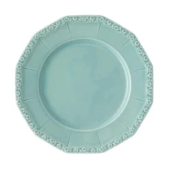 Rosenthal Speiseteller|Speiseteller 26 cm Maria Pale Mint