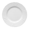 Rosenthal Speiseteller|Speiseteller 25 cm Sanssouci Weiß