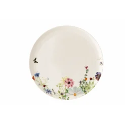 Rosenthal Speiseteller|Speiseteller 27 cm Brillance Grand Air