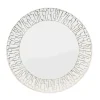 Rosenthal Speiseteller|Speiseteller 28 cm TAC Skin Gold