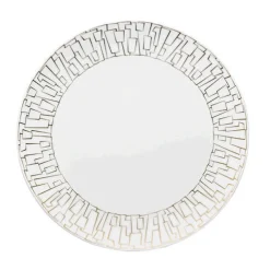 Rosenthal Speiseteller|Speiseteller 28 cm TAC Skin Gold