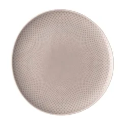 Rosenthal Speiseteller|Speiseteller 27 cm Junto Soft Shell