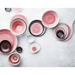 Rosenthal Speiseteller|Speiseteller 27 cm Junto Soft Shell