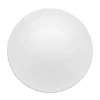Rosenthal Speiseteller|Speiseteller 28 cm TAC Gropius Weiß