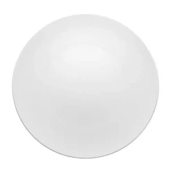 Rosenthal Speiseteller|Speiseteller 28 cm TAC Gropius Weiß