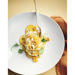 Rosenthal Speiseteller|Speiseteller 28 cm TAC Gropius Weiß