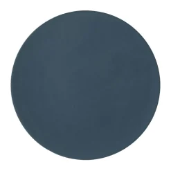 Speiseteller 28 cm TAC Sensual Comfort Blue<Rosenthal New