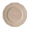 Rosenthal Speiseteller|Speiseteller 26 cm Maria Pale Orchid