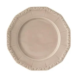 Rosenthal Speiseteller|Speiseteller 26 cm Maria Pale Orchid