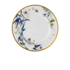 Rosenthal Speiseteller|Speiseteller 27 cm Heritage Turandot white