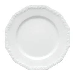 Speiseteller 27 cm Maria Weiß<Rosenthal Online