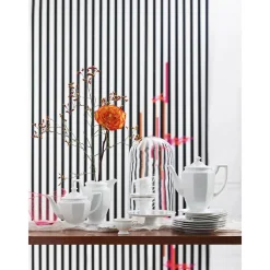 Speiseteller 27 cm Maria Weiß<Rosenthal Online