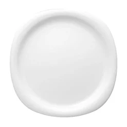 Speiseteller 29 cm Suomi Weiß<Rosenthal Discount