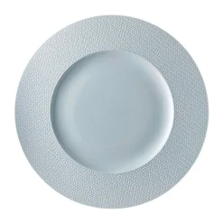 Rosenthal Speiseteller|Speiseteller 28 cm Kumi Blue tone