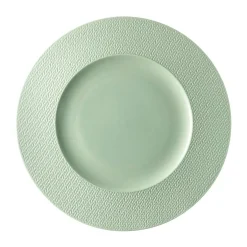 Rosenthal Speiseteller|Speiseteller 28 cm Kumi Mint tone