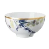 Suppenschale 15 cm Heritage Turandot white<Rosenthal Outlet