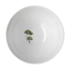 Suppenschale 15 cm Heritage Turandot white<Rosenthal Outlet