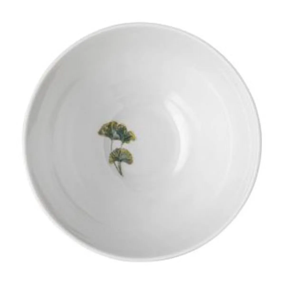 Suppenschale 15 cm Heritage Turandot white<Rosenthal Outlet