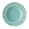 Suppenteller 23 cm Maria Pale Mint<Rosenthal Best